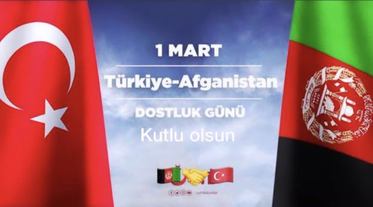 Af_Journalist's tweet photo. یکصدمین سالگرد دوستی میان #افغانستان 🇦🇫و #ترکیه 🇹🇷 گرامی باد
#Turkiye #اردوغان @rterdogan_ar #رجب_طيب_أردوغان
#جنگ #صلح #افغانستان🇦🇫#طالبان #ارگ #صلح 🕊 #سوله #دوستی
#Afghanistan #peace
#Taliban
#ARG_AFG
#DrabdullahCE
#ashrafghani https://t.co/ZggKnqiitz