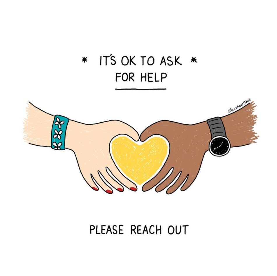 Mental Health Innovations tweet media