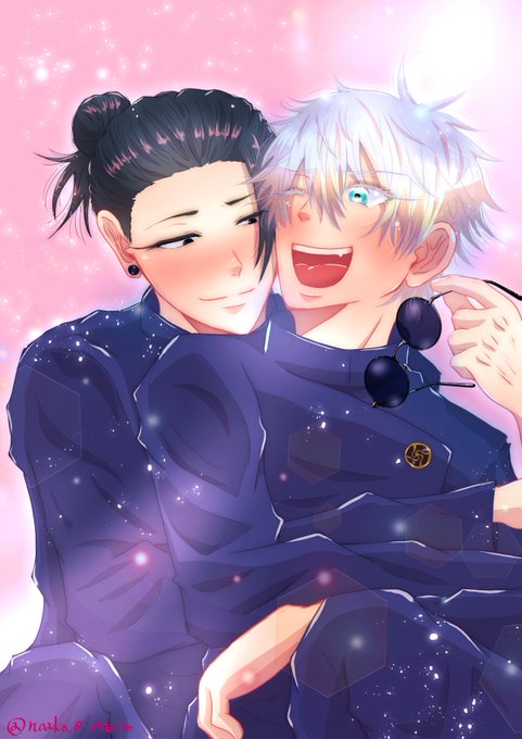 夏五 高画質 のtwitterイラスト検索結果 古い順