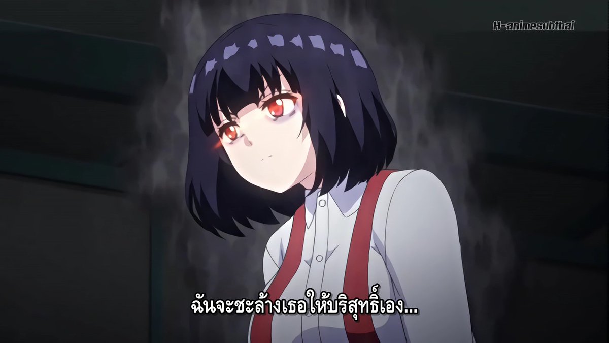 Toilet No Hanako san Vs Kukkyou Taimashi Episode 1 📣 ซับไทยมาแล้ว 📺 Toilet no Hanako-san vs Kukkyou Taimashi Vol.1 [ซับไทย
