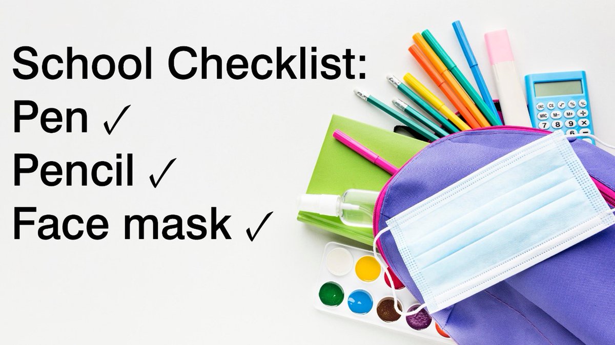 ProSourceBirm's tweet image. Make sure your school is stocked up with face masks to ensure you’re adhering to guidelines and preventing the spread of COVID-19 when returning to school! We have availability of 3-ply face masks including bulk packs at a discounted price for this week! #COVID-19