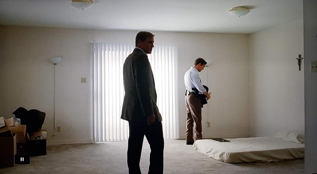 Rohankadam2000's tweet photo. The perfect apartment https://t.co/Kb0Giazdtk