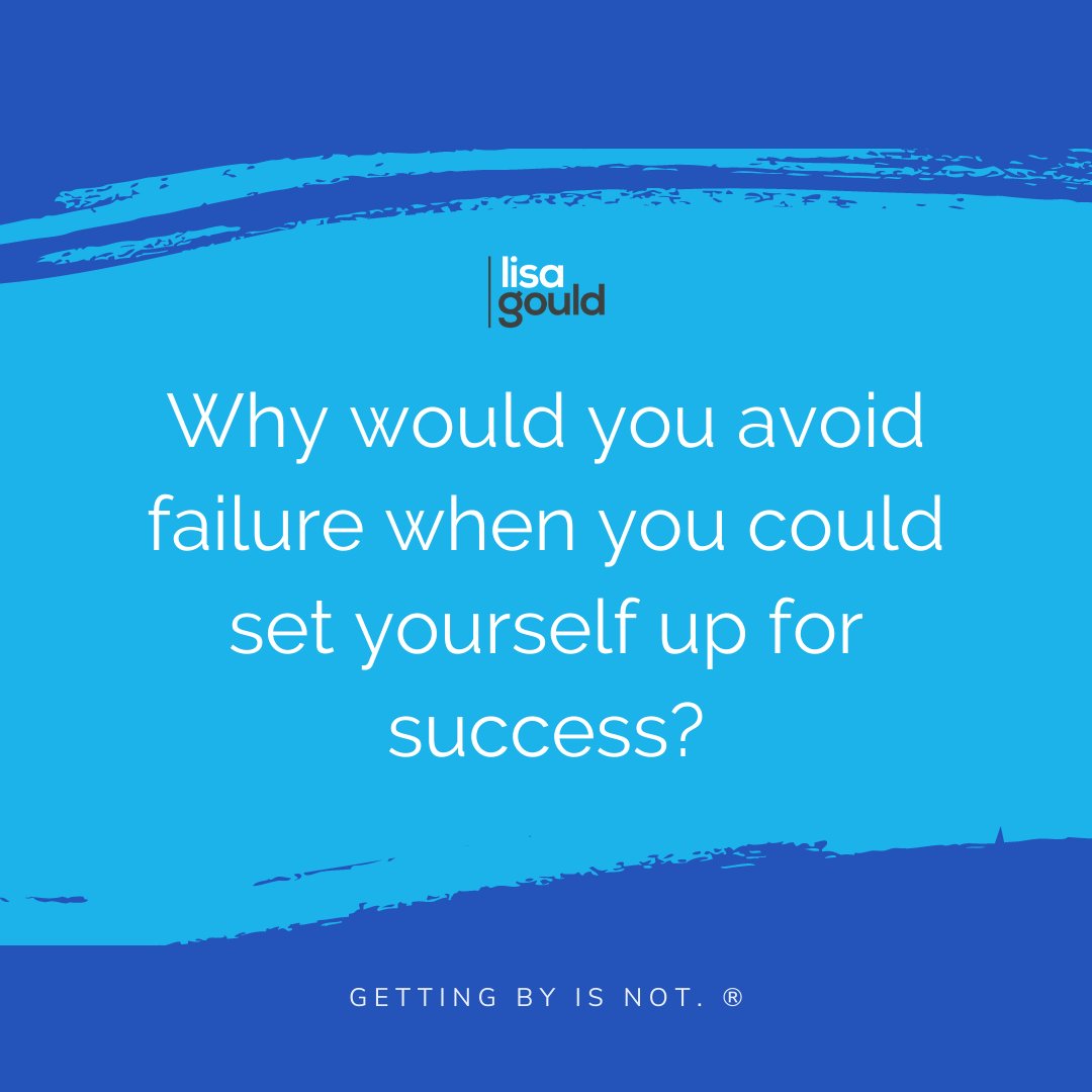 TheLisaGould's tweet photo. #Entrepreneur #Success #Goals #Finance #Money #LawOfAttraction #SelfWorth #LisaGould #GettingByIsNot https://t.co/HhbvJB2NGw
