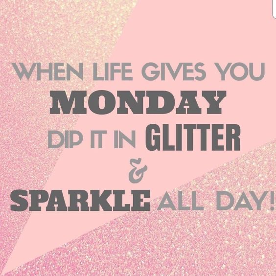 EpicediumNJ's tweet photo. Good morning everyone! Hope your #Monday is a good one!! 👻🔦👽
#Monslay #letsdothis #MondayMotivation #positivevibes #paranormalteam #helpforthehaunted #searchingtheunkown https://t.co/0pugB3DXVz
