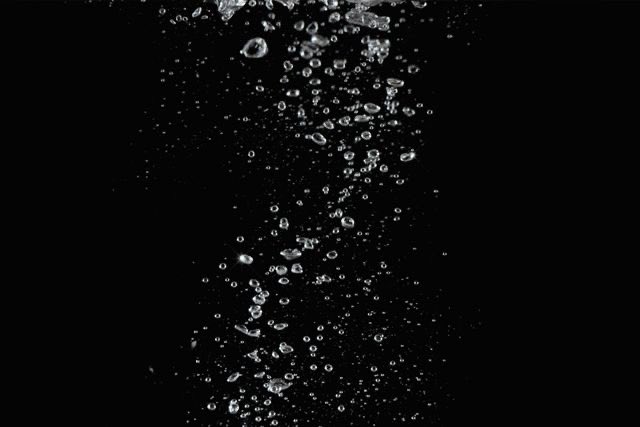 salvalco's tweet photo. Ever wondered what gives Eco-Valve its magic?
 
Our latest blog looks at how patented bubbly-flow technology is powering up performance and helping Eco-Valve become the great new way to spray ! 

Find out more here: https://t.co/QzmiugRr16
 
#aerosoltechnology #ecovalve #cleanair https://t.co/pYTnyjLrmu