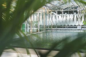 Wie lassen sich #Digitalisierung und #Klimaschutz durch nachhaltige #Rechenzentren vereinen? Denkanstöße liefern diese Projekte:  zpr.io/RqpY3