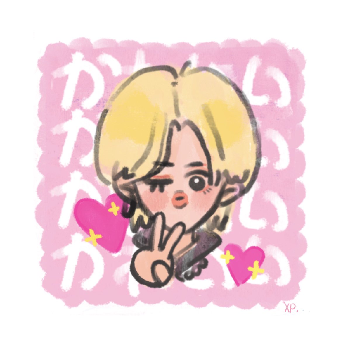 🎀🌸💖#YUTA