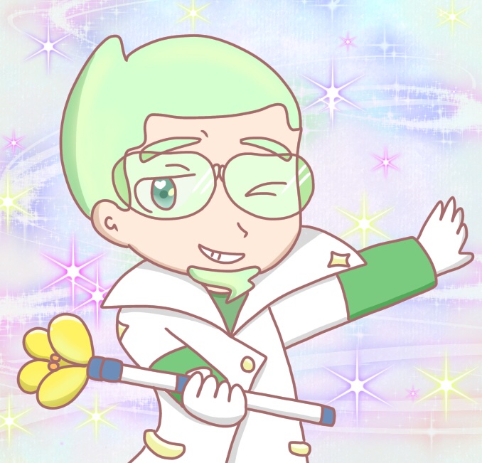 ザオボーのtwitterイラスト検索結果