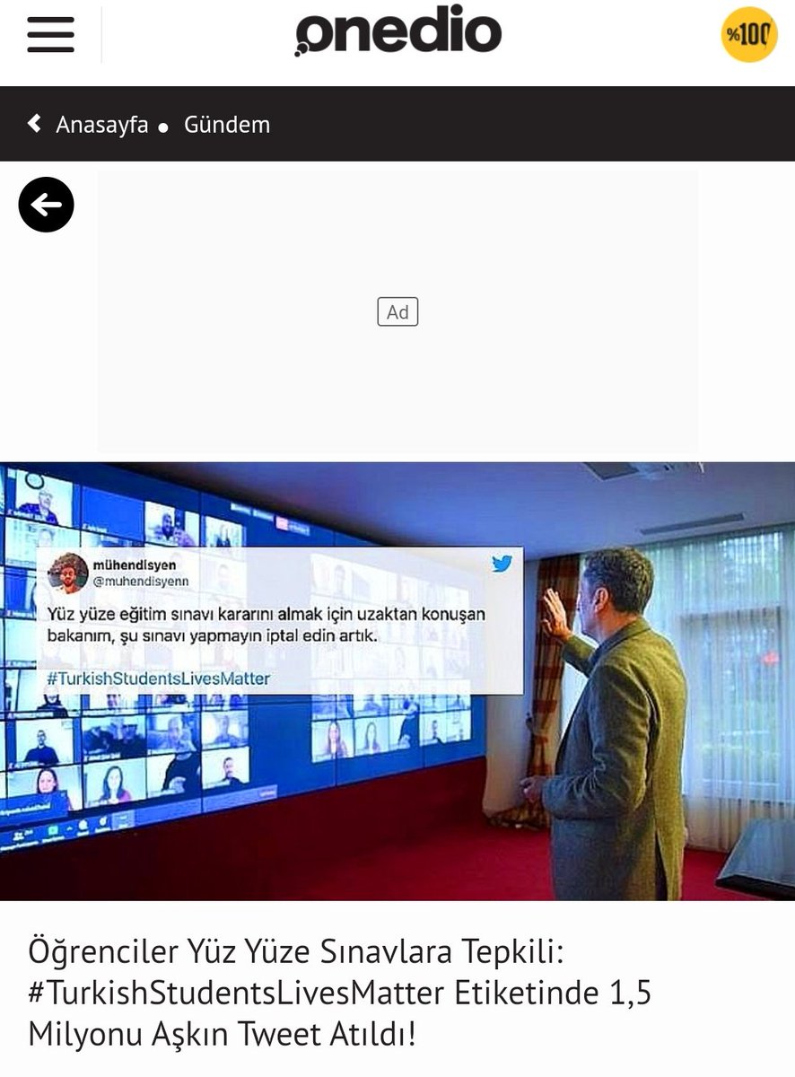 muhendisyenn's tweet photo. Yoğun saldırı var arkadaşlar. Lütfen Rt yapın ve takip edin. Yarım saat paylaşım yapamayacağım. Lütfen yardım edin ve Rt yapın. Takip edenlerden Allah razı olsun.
Mesaj göndermeye devam edin hepsini YAYINLIYORUM. Mesajları yayınlıyoruz  şikayet ediyorlar.
#NoticeTurkishStudents https://t.co/XRqGeUpQvN