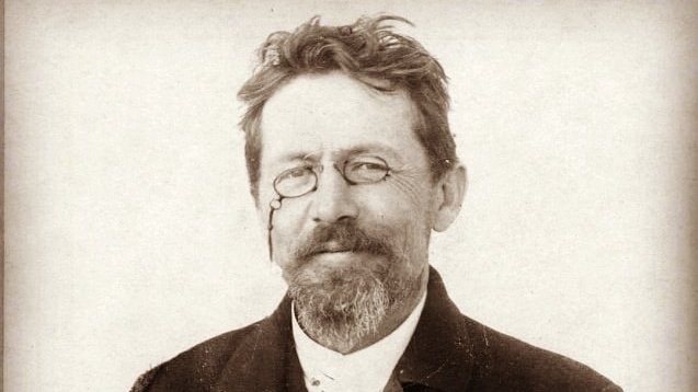 💌 «Скучно без тебя. Но всё же я не тоскую, как ты пишешь, а уповаю. Я весел всё это время, и чем ближе весна, чем длиннее дни, тем я живее».
А.П. Чехов – О.Л. Книппер-Чеховой, 7 января 1902 г.

📷 Фото из коллекции ГМИРЛИ имени В.И. Даля:
А.П. Чехов. Ялта, 1902