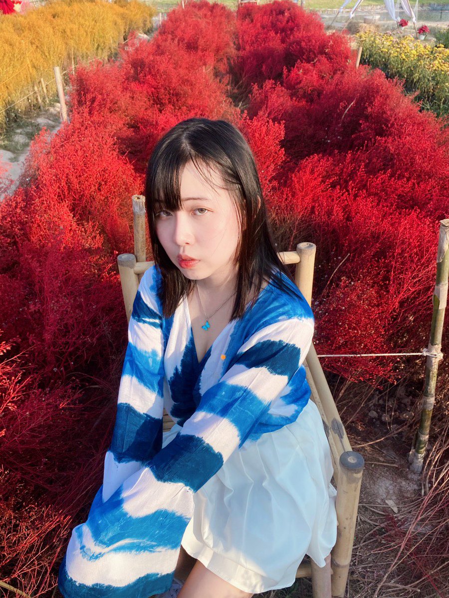 wisherofficial's tweet photo. Don’t worry. Don’t be sad. It will be okay.
IG : kuljae.official

#kuljae #kujaewi5her #wi5her #wishergg https://t.co/wkoDepa2Yr