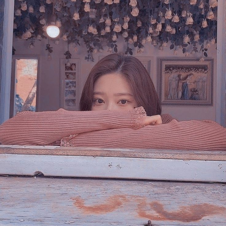 - 𝐧𝐚𝐧𝐚 tweet media