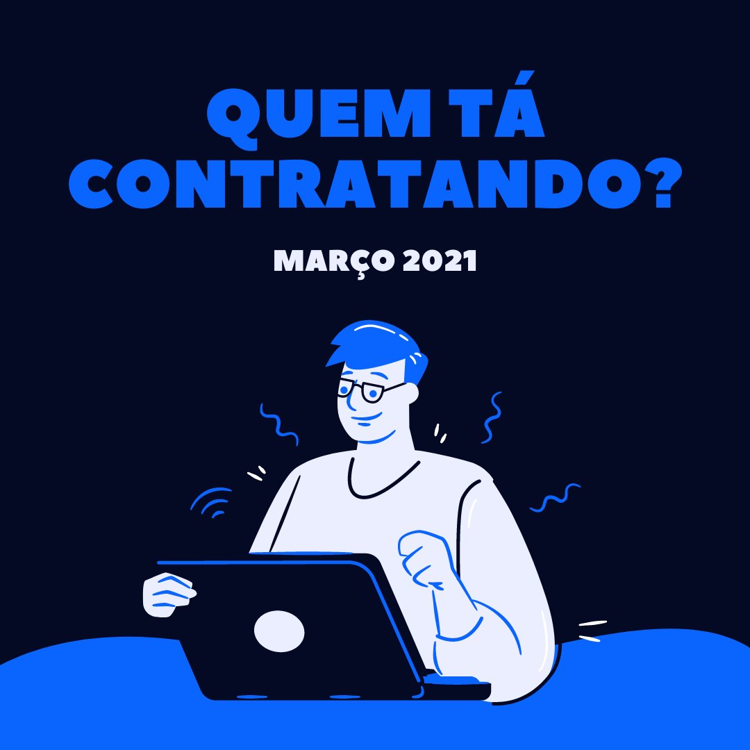 Gabs Ferreira tweet media