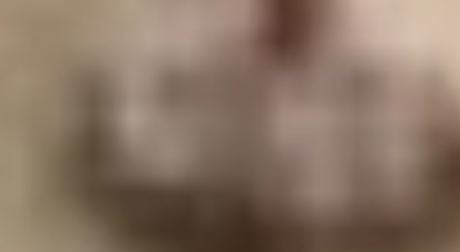 wolfgangmouse's tweet photo. @BEEFUCKER3000_ @RealAsiimov @Matthew_I67 @AsiimovWolf @ReedAKARed @BoraBey17 @Tanmannerism @Tsubasa_Kiria @MarcusIsAnOwl @DFolns @Durpy_noms @per0017 @_higbead @polyfandomish @jacksfilms @2ToesUp @SWRJ_Nerve god its been so long why does it keep going https://t.co/FsmeLRQWsh