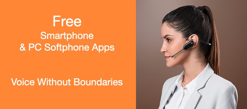 SpliceComLtd's tweet photo. Free Smartphone &amp; PC Softphone Applications ensure Staff can communicate without boundaries.
All new Splicecom sales and legacy base upgrades of the Maximiser platform include free Smartphone &amp; PC Softphone Apps. #customersuccess #lawyer #education #CarDealer #recruitment https://t.co/YtF9DYVFsU