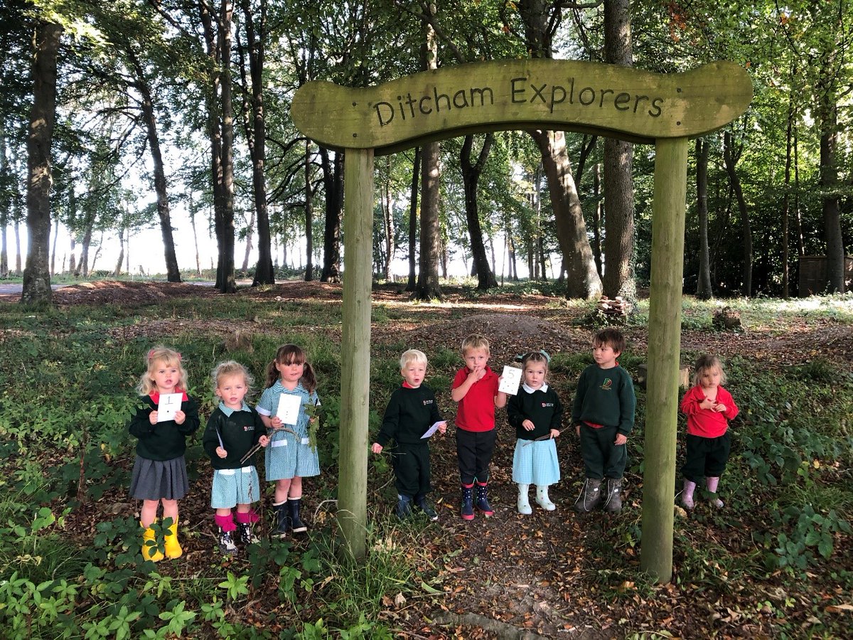 DitchamJuniors's tweet photo. Our friendly Dragonflies Nursery has a vacancy for a full-time Nursery Assistant, progressing to Deputy Nursery Leader. Please apply online, start date ideally 19 Apr but negotiable. Closing date midday 12 Mar, interviews 16 Mar @DitchamPark 
https://t.co/trbrUbL7f4 https://t.co/p9bvL4mgf5