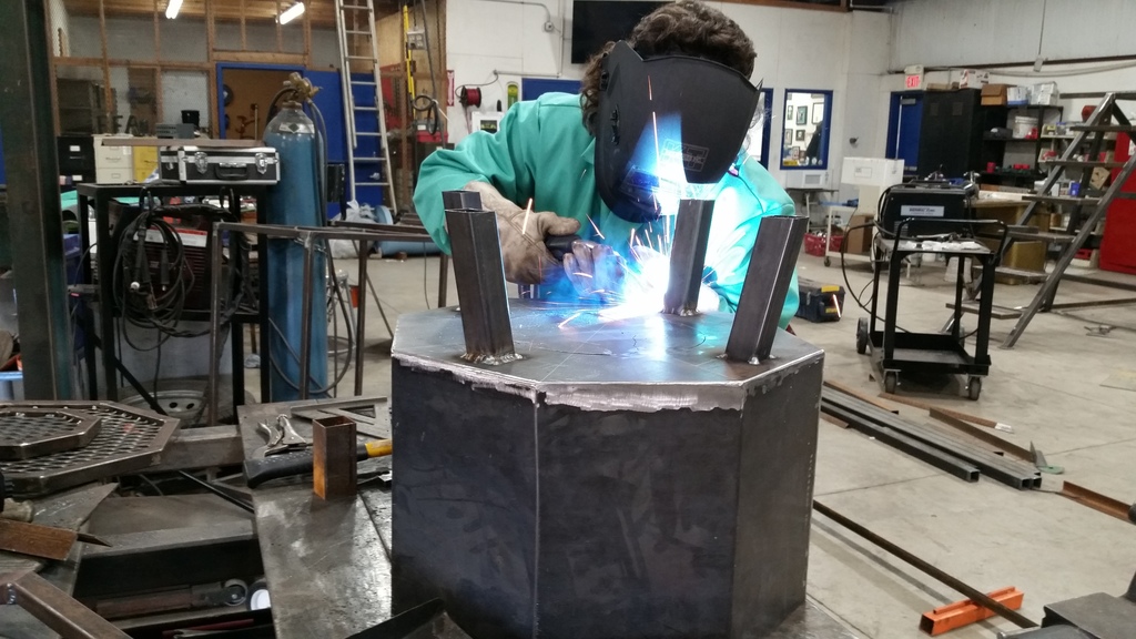 This week the Rocket Report is with two of our ag teachers as we celebrate them, and our students. Check out today and all previous episodes via our RISD YouTube Channel. youtu.be/49Tcc3xfAOo
