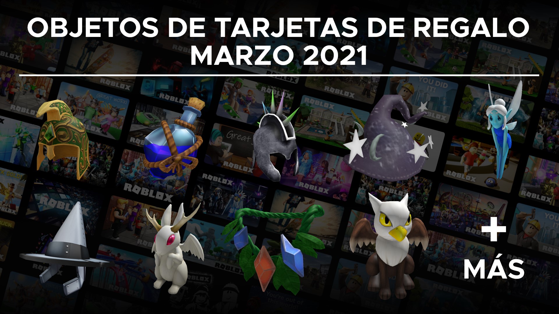 Roblox  Tarjetas de regalo, Tarjeta, Tarjetas