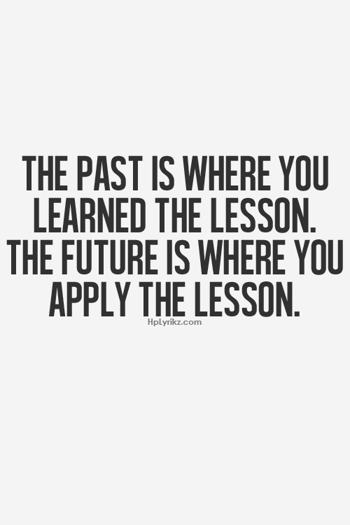 FrankTru1's tweet photo. @RSREntertainme1 @IAMJamena @SusieNattibree @jAMENajocELyn @IsaNahilaS @mcg1981 @Karminatarian @mommakeish @BossJCMedia @Blackbe74688999 @RobynM001 @SaveDancehall @ClevelandHeston @AmoakohJuliana @CreationRebel6 @_apocaloptimist @gazsouth @Carolyn80242855 @MsKiaWilliams1 Good Morning / Grand Rising RSR and all the Family on the post giving Thanks TTMH 🤲. There's steps #1Two3 to life indeed RSR Peace and Blessings to Everyone 🙏 https://t.co/WqSDwELMsU