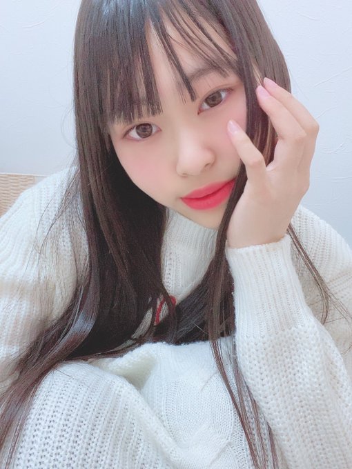 Twitterのコスプレ画像2