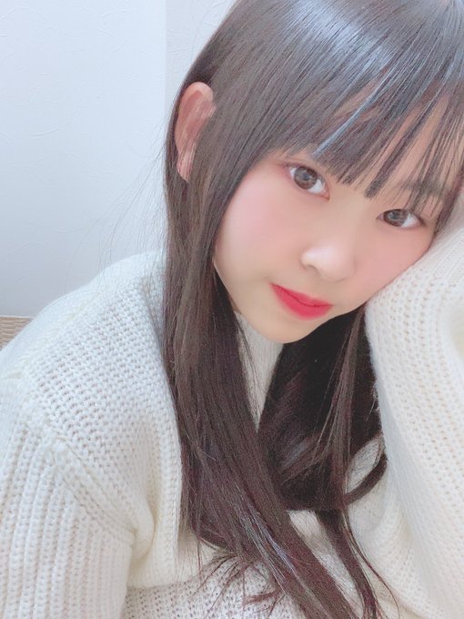 Twitterのコスプレ画像1