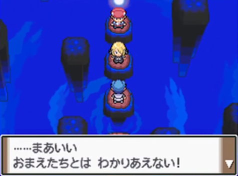 武器忍 グラの話しかしてない人に対して俺の脳内のアカギはこうなってる ゲーム性やシステム面しか見ていない俺には理解できない感情だ T Co Zk3n1xkl9a Twitter