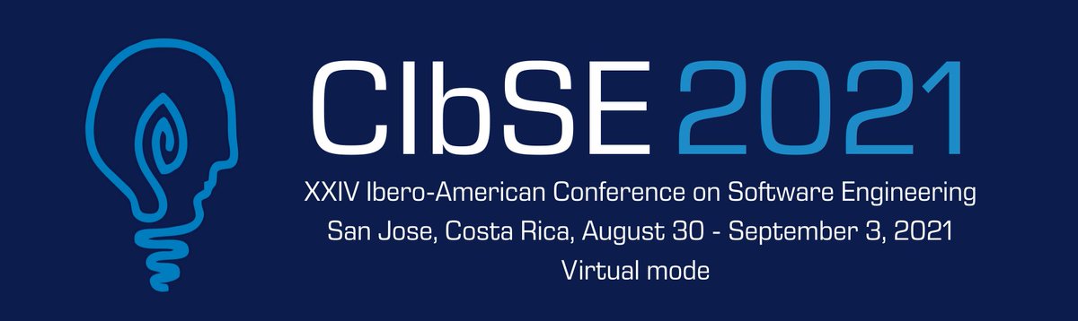 CibseConf's tweet photo. https://t.co/f1B8Y3yN00