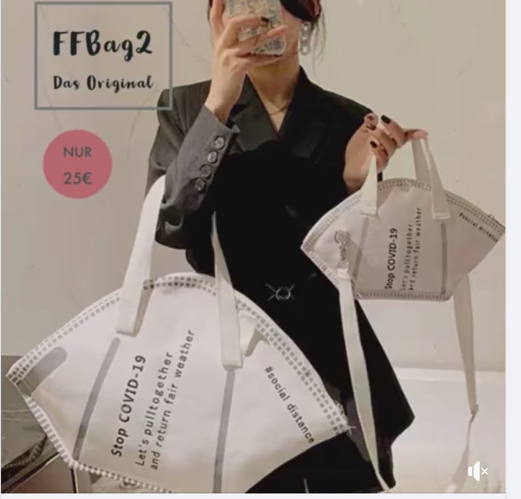 تويتر \\ Jeanne Perego على تويتر: \