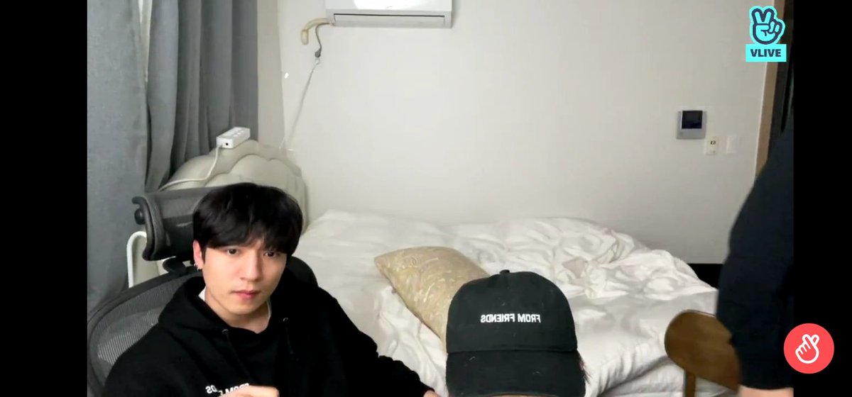 rndvsh's tweet photo. #DAY6 #WONPIL #JAE #SUNGJIN 
@day6official https://t.co/XEvQjqZV5P