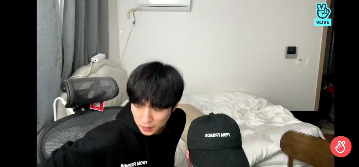 rndvsh's tweet photo. #DAY6 #WONPIL #JAE #SUNGJIN 
@day6official https://t.co/XEvQjqZV5P