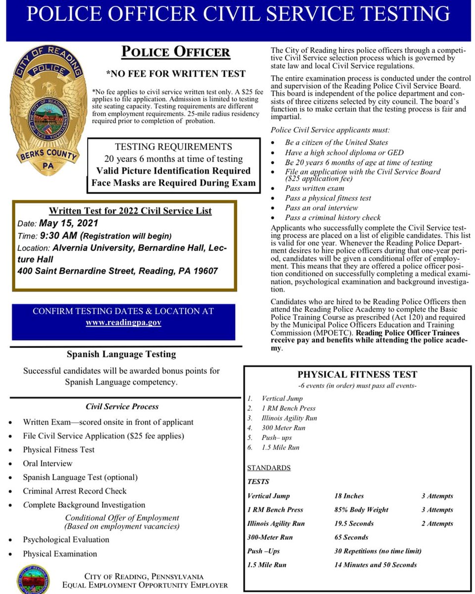 ReadingPolice1's tweet image. 