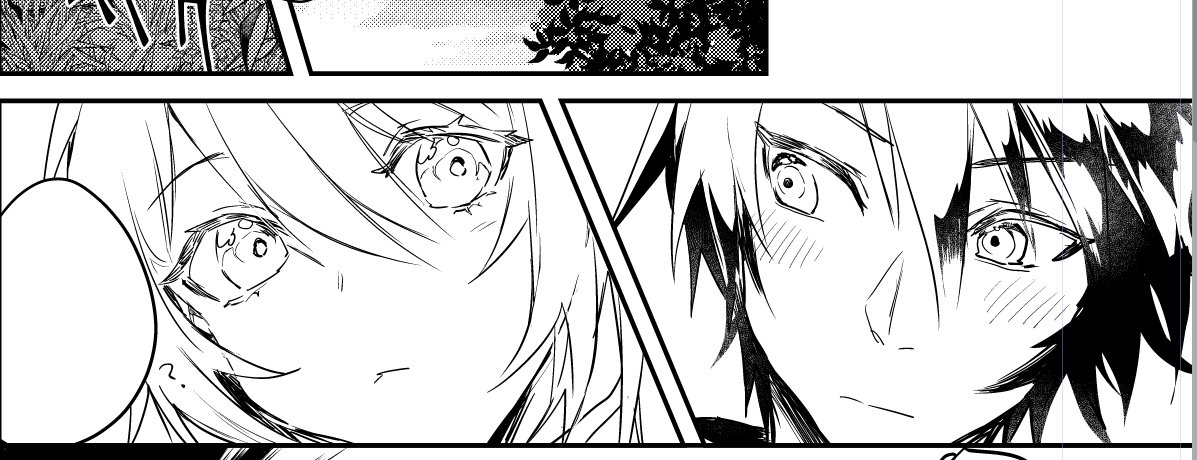 海李 على تويتر 勇者パーティーにかわいい子がいたので 告白してみた アプリ内お気に入りが2万を超えて いるようで まだ2話の途中ですがすでにたくさん見て頂けているようでありがたいです 広告から見始めたという声もあり嬉しい限りです 隔週更新の為まだ先