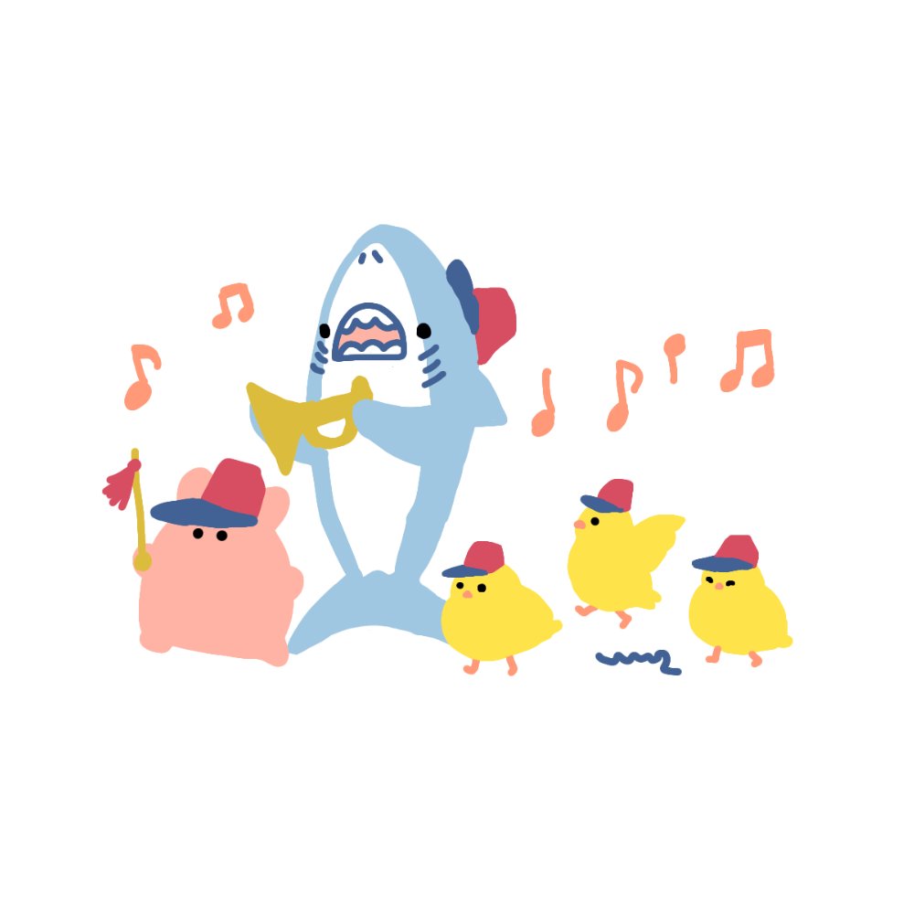 Twoucan マーチの日 の注目ツイート イラスト マンガ コスプレ モデル