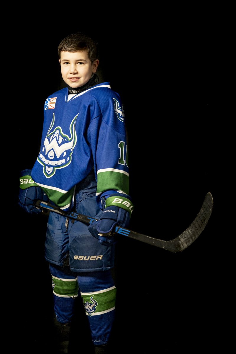 U11AWarriorsWht tweet picture