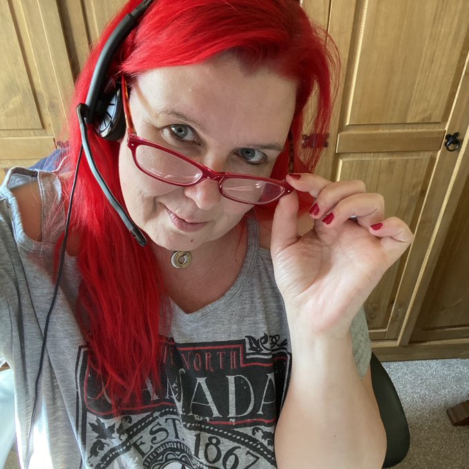 Details of my new virtual drinks with Kitty coming very soon!! Ever wanted to just sit and chat and ask<a href="/tag/happy"class="tags"><span>#happy</span></a><a href="/tag/chilled"class="tags"><span>#chilled</span></a><a href="/tag/content"class="tags"><span>#content</span></a>