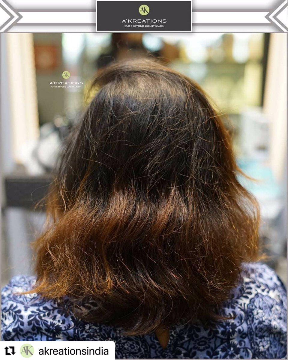 ramgore7777's tweet photo. #Repost @akreationsindia with @make_repost
・・・
Chic Hair Makeover.

Haircut, Color &amp; Keratin Treatment by Style Director Ram Gore (@ramgore7777 ) . 

Swipe right to see before ➡️

Bandra 📍 : Sagar Fortune, Ground Floor/First Floor, Waterfield Road, Off Link Road, Bandra https://t.co/jtsmamG8vO