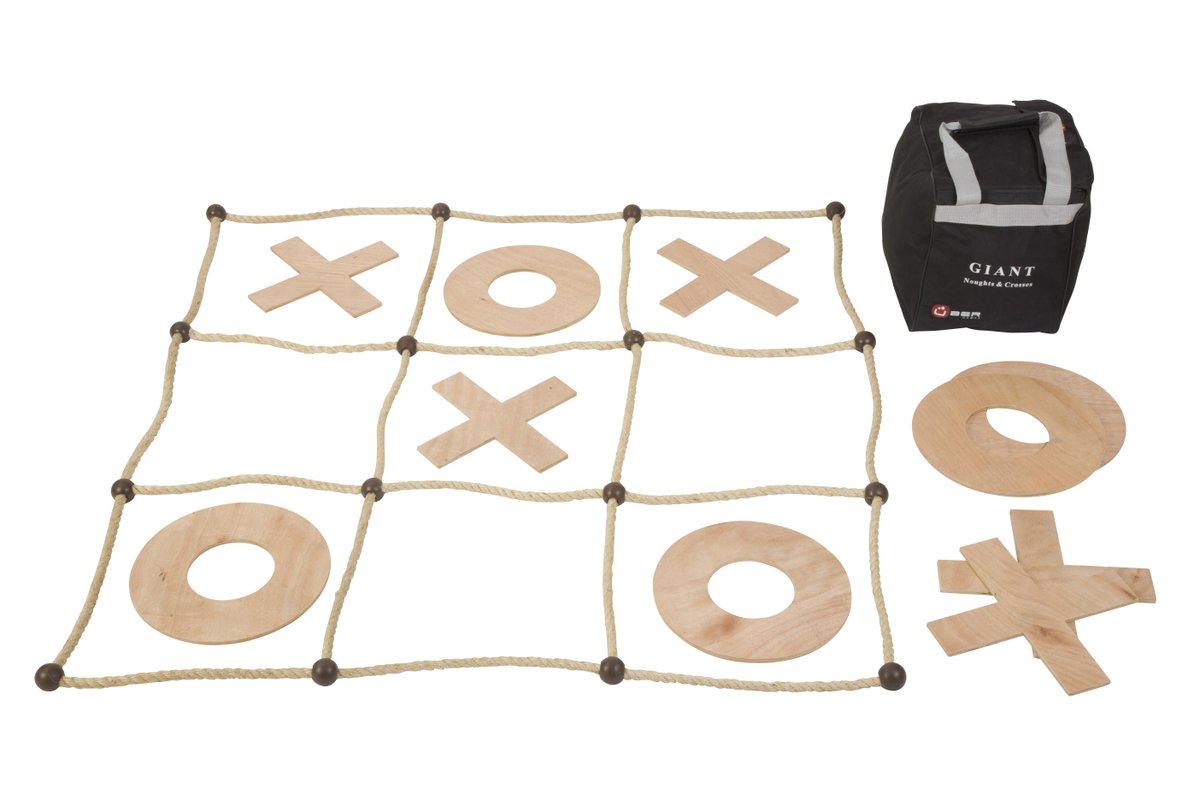 GardenGamesIre's tweet photo. Games for the Outdoors - https://t.co/4q9u9mnQOI https://t.co/l7hydshbhw