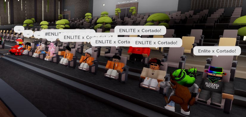 🌈| Happy March everyone! We recently concluded an alliance visit featuring both of Cortadó’s wonderful partners, Kecai and ENLITE! Thank you for having us!