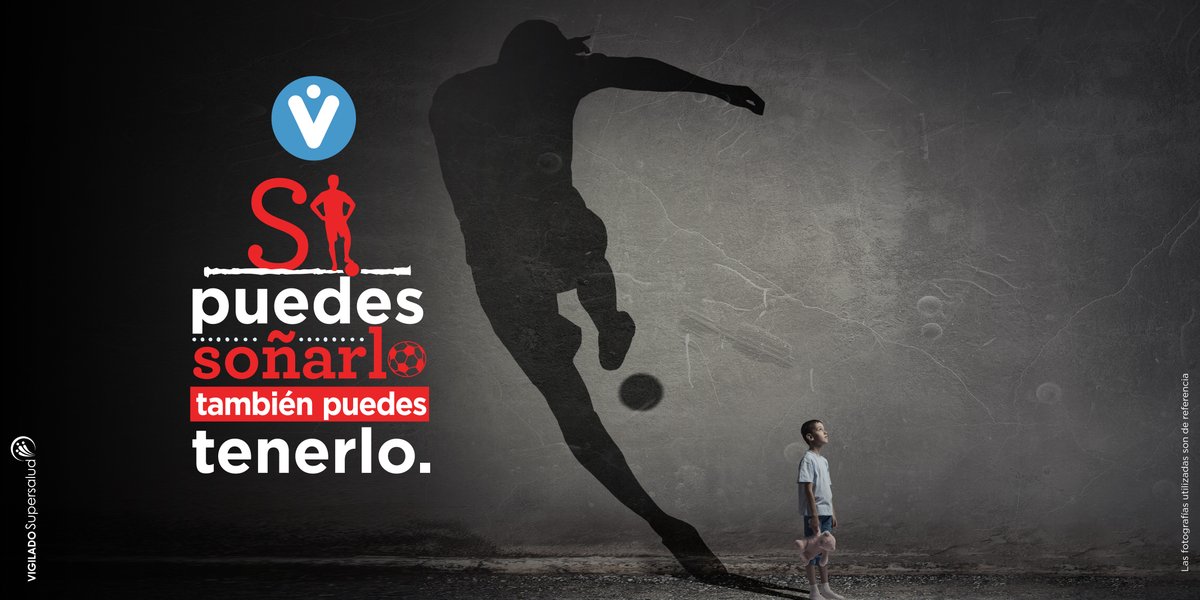 NUEVA EPS tweet media