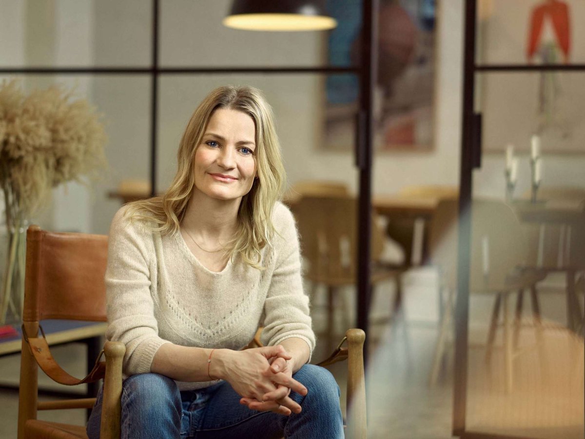 📣 Want to make a difference? Have a story to tell? Philanthropic media platform, @5media_official wants to fund change. 

They’re offering grants of up to £100,000 each a year!

👉 Check it out
pebblemag.com/magazine/doing…