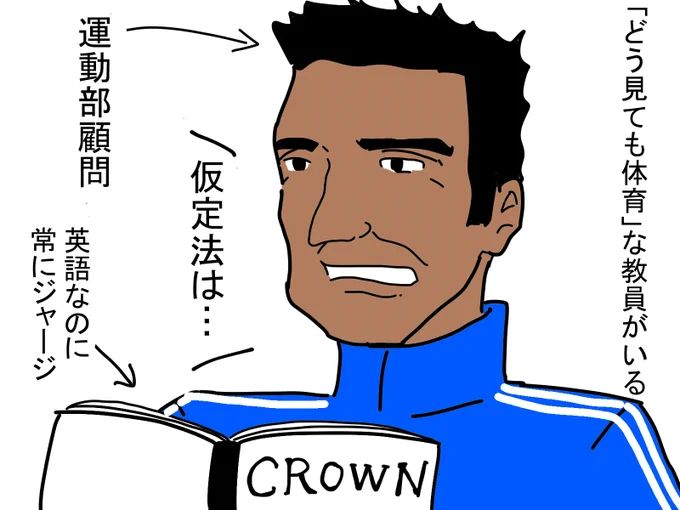 教員コレクション編まとめ②。
「いるいるw」or「いねーよw」くらいの気持ちでご覧ください。 