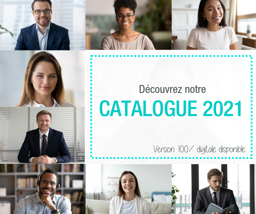 ⚡Catalogue 2021⚡
Découvrez l’intégralité de notre gamme santé sur votre espace Cegecour : bit.ly/3syo8w9 
👉Pour + d'infos, Contactez notre service commercial au 04.89.04.08.05 ou par mail à servicepro@cegema.com.