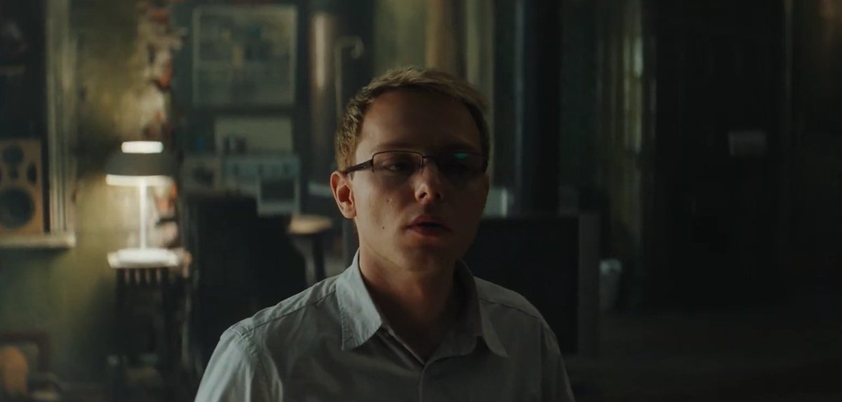 Игорь гром фильм 2021. Майор громов фильм 2021. Тихон жизневский майор игорь гром. Гром офисные истории. Майор громов фильм.