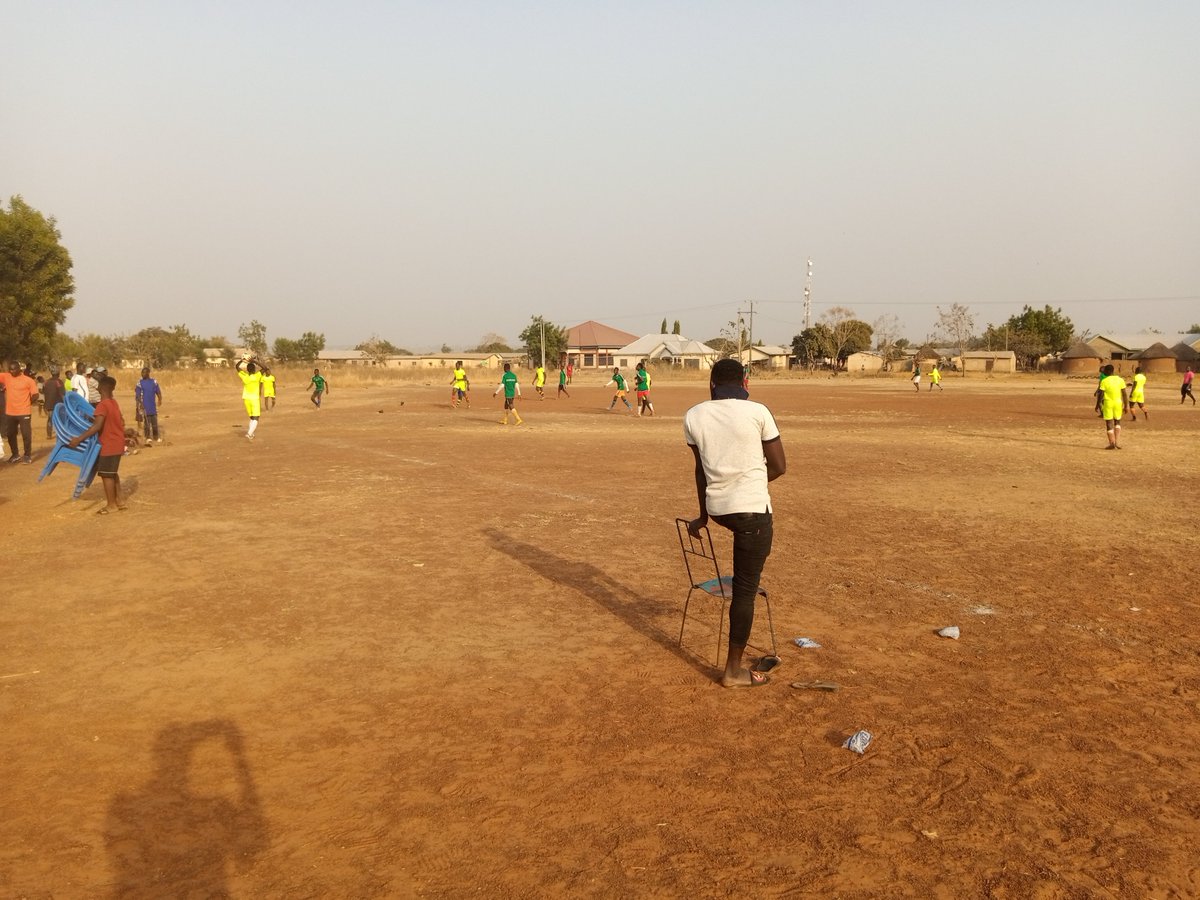sarifc_'s tweet photo. SARI F.C 2020 Memories. The Dr. Do Good Community Tournamentπππ
@sarifc_ #sarifc #sarifc_ #sarifootballclub #Nyankpala #Tamale #AtTheSariPark #SariPark #Tolon
https://t.co/QYs0HoKhkW
https://t.co/kh6tmKtY6v
https://t.co/doEqDVJqOw
sarifc.gh@gmail.com https://t.co/v3veYkzlVD