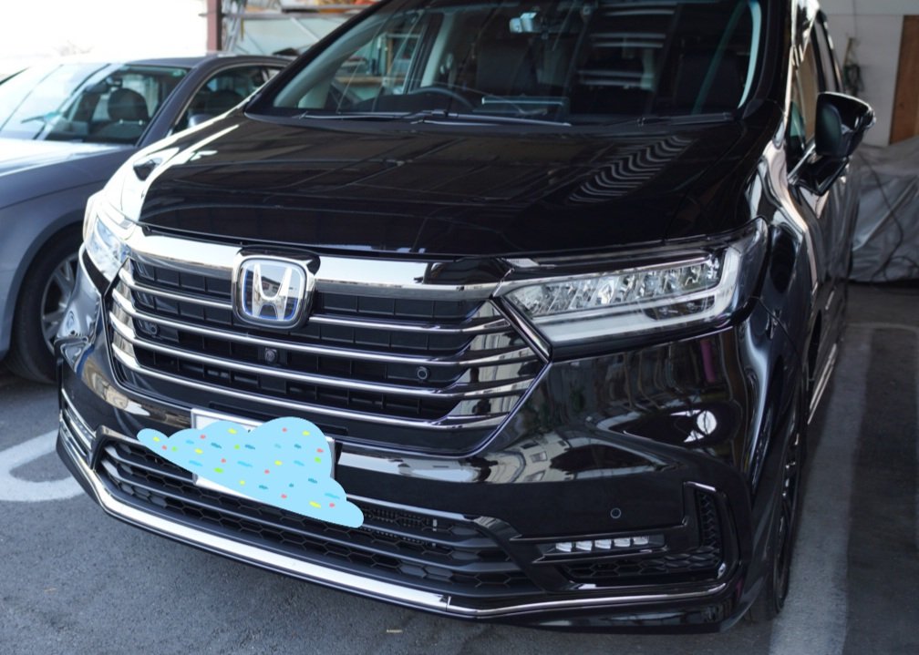 syumaigm's tweet photo. 連休なので近場にお出かけ。出発前に洗車もしてピカピカに。息子も遊具が独り占めで楽しめたみたい☺️滑り台も上手になった！
花粉の時期だからこそ綺麗な状態にしないとね😍 https://t.co/6tu5y5Tdig