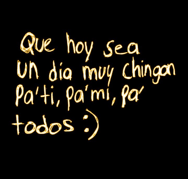 GGLS73's tweet image. #alldays