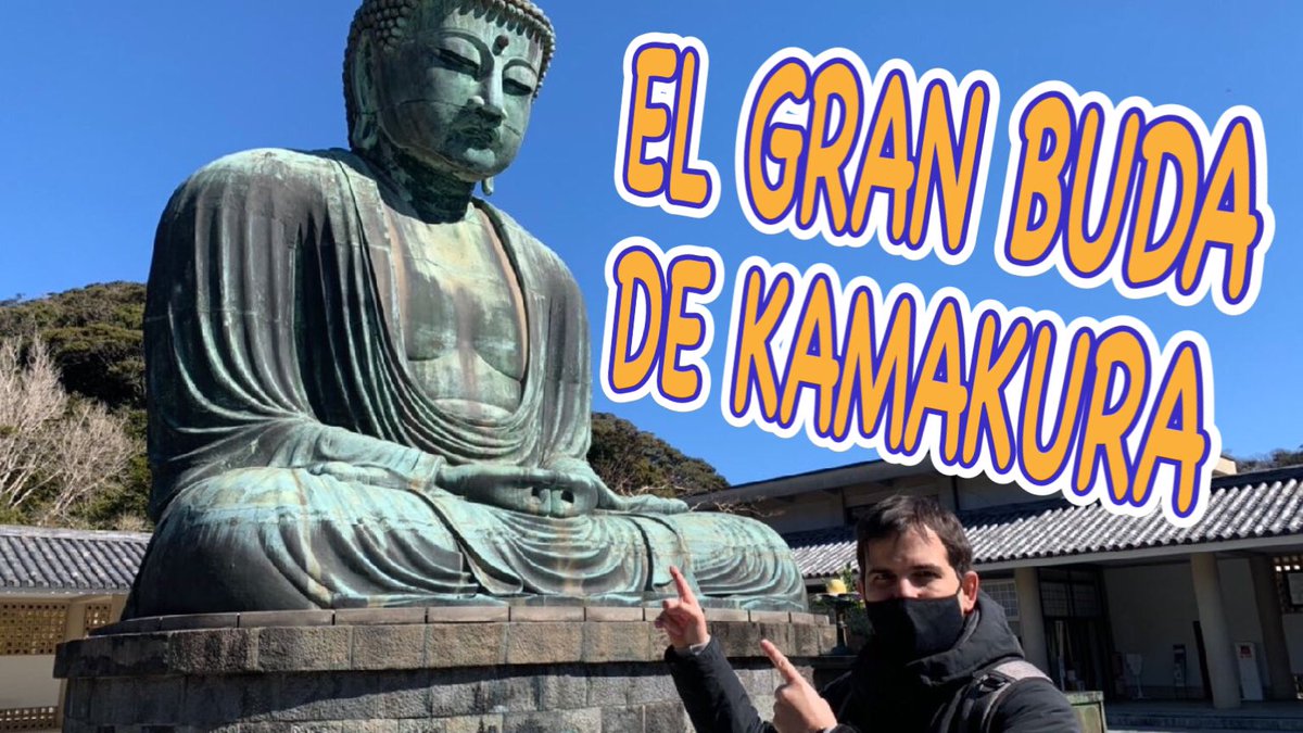 外国人から見た日本のいい所