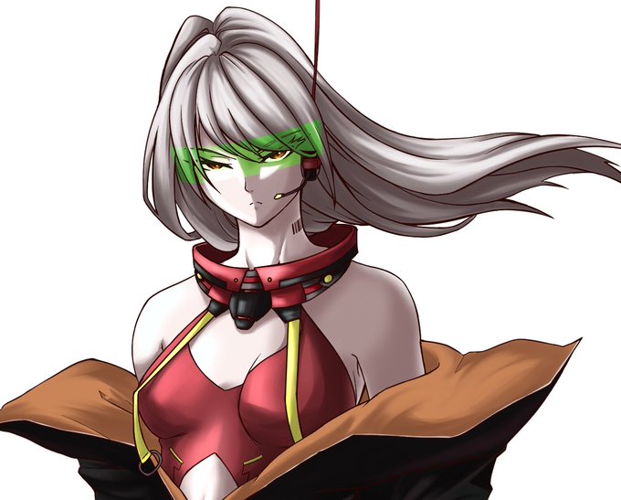 いい女 高画質 のtwitterイラスト検索結果 古い順 いい女 高画質 のtwitterイラスト検索結果 古い順