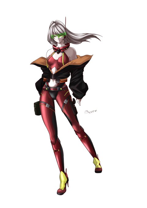 いい女 高画質 のtwitterイラスト検索結果 古い順 いい女 高画質 のtwitterイラスト検索結果 古い順