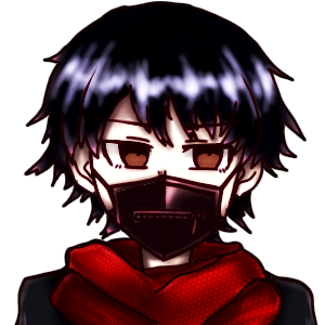 柴崎のtwitterイラスト検索結果 古い順